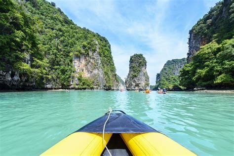 intrepid travel thailand|intrepid tours in thailand.